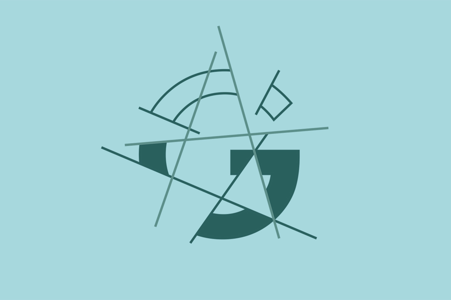 Interdisziplinäre Woche Hochschule Trier WiSe 2023/2024, © 2023